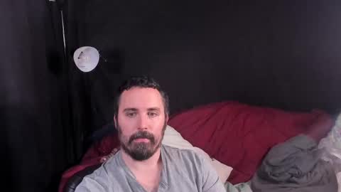 Snapshot of xmetalstudx chatting on November 5, 2025, 2:33 am MetalstudMaster online show from November 5, 2025, 2:33 am