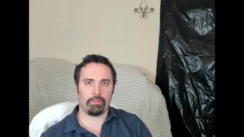 Snapshot of xmetalstudx chatting on November 17, 2025, 3:12 am MetalstudMaster online show from November 17, 2025, 3:12 am