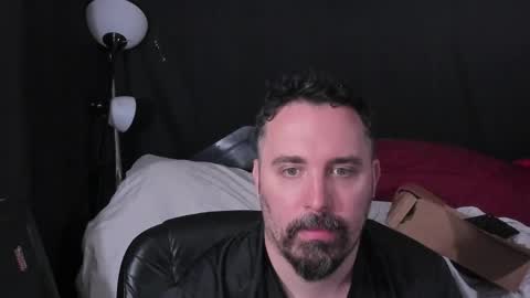MetalstudMaster online show from April 23, 2026, 11:53 am