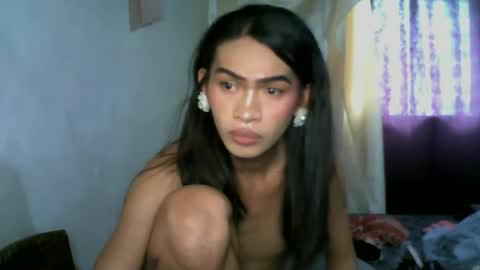 Snapshot of xmintaka chatting on June 5, 2026, 7:03 am xmintaka online show from June 5, 2026, 7:03 am