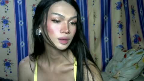 Snapshot of xmintaka chatting on June 29, 2026, 10:15 am xmintaka online show from June 29, 2026, 10:15 am