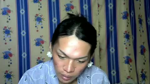 Snapshot of xmintaka chatting on June 30, 2026, 1:56 pm xmintaka online show from June 30, 2026, 1:56 pm