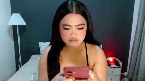 Snapshot of xmisterious_couplex chatting on December 18, 2024, 4:20 am jane online show from December 18, 2024, 4:20 am