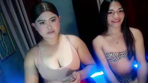 jane online show from January 10, 2026, 1:57 pm