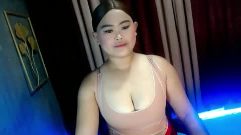 jane online show from March 3, 2026, 11:10 pm