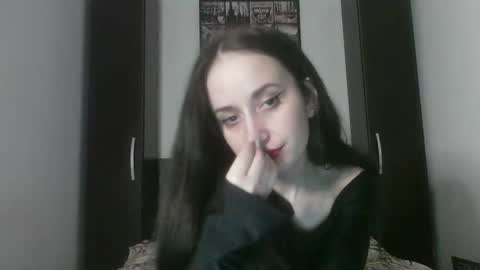 Mistress Emma online show from December 20, 2024, 4:31 am