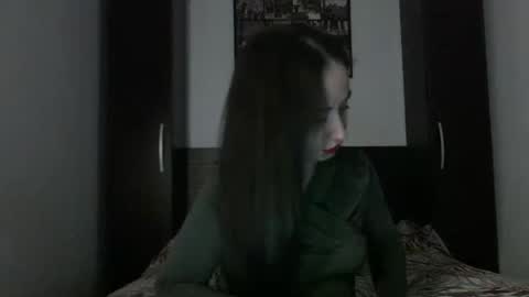 Mistress Emma online show from January 28, 2025, 11:39 pm