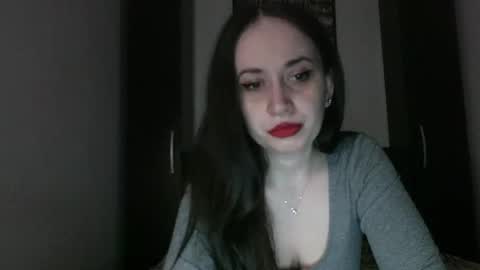 Mistress Emma online show from February 23, 2025, 11:04 pm