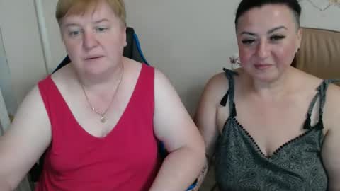 Snapshot of xmollyjanex chatting on September 11, 2025, 7:14 pm XMollyJaneX online show from September 11, 2025, 7:14 pm