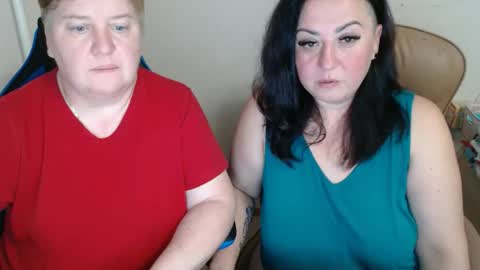 Snapshot of xmollyjanex chatting on September 14, 2025, 7:13 pm XMollyJaneX online show from September 14, 2025, 7:13 pm