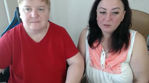 Snapshot of xmollyjanex chatting on September 15, 2025, 7:19 am XMollyJaneX online show from September 15, 2025, 7:19 am