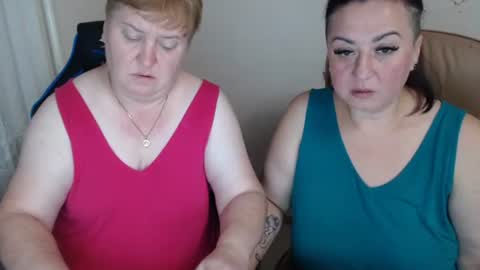 Snapshot of xmollyjanex chatting on September 18, 2025, 7:16 pm XMollyJaneX online show from September 18, 2025, 7:16 pm
