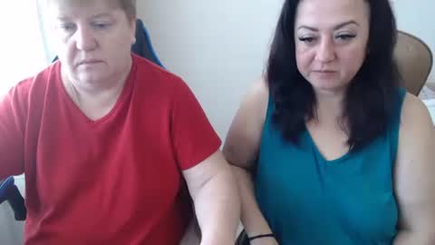 Snapshot of xmollyjanex chatting on September 21, 2025, 6:26 am XMollyJaneX online show from September 21, 2025, 6:26 am