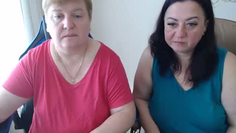Snapshot of xmollyjanex chatting on September 25, 2025, 7:23 am XMollyJaneX online show from September 25, 2025, 7:23 am