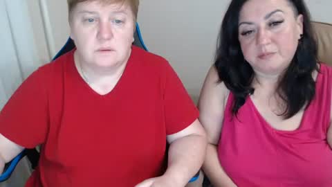Snapshot of xmollyjanex chatting on September 27, 2025, 8:03 pm XMollyJaneX online show from September 27, 2025, 8:03 pm