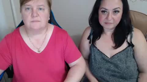 Snapshot of xmollyjanex chatting on September 29, 2025, 8:35 pm XMollyJaneX online show from September 29, 2025, 8:35 pm