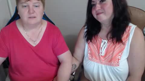 Snapshot of xmollyjanex chatting on October 3, 2025, 5:54 pm XMollyJaneX online show from October 3, 2025, 5:54 pm
