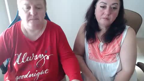 Snapshot of xmollyjanex chatting on October 12, 2025, 8:57 am XMollyJaneX online show from October 12, 2025, 8:57 am