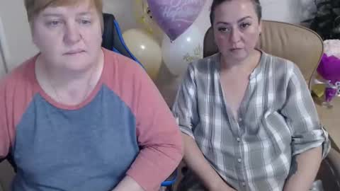 Snapshot of xmollyjanex chatting on October 15, 2025, 3:34 pm XMollyJaneX online show from October 15, 2025, 3:34 pm