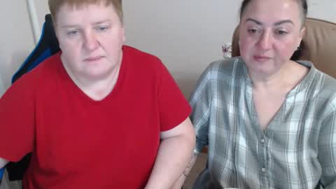 Snapshot of xmollyjanex chatting on November 21, 2025, 7:12 pm XMollyJaneX online show from November 21, 2025, 7:12 pm