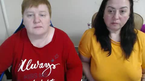 Snapshot of xmollyjanex chatting on February 22, 2026, 7:56 pm XMollyJaneX online show from February 22, 2026, 7:56 pm