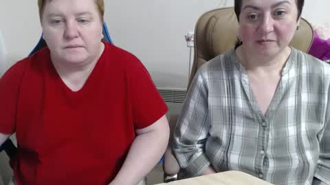 Snapshot of xmollyjanex chatting on February 24, 2026, 9:46 pm XMollyJaneX online show from February 24, 2026, 9:46 pm