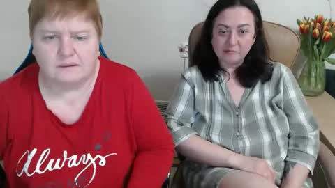 Snapshot of xmollyjanex chatting on March 7, 2026, 7:55 pm XMollyJaneX online show from March 7, 2026, 7:55 pm