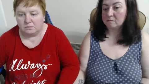 Snapshot of xmollyjanex chatting on March 22, 2026, 6:44 pm XMollyJaneX online show from March 22, 2026, 6:44 pm