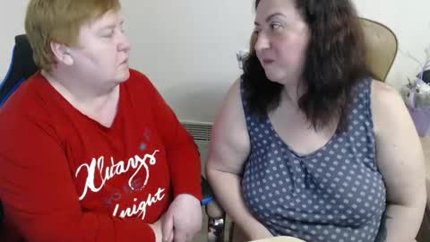 Snapshot of xmollyjanex chatting on March 31, 2026, 6:52 pm XMollyJaneX online show from March 31, 2026, 6:52 pm