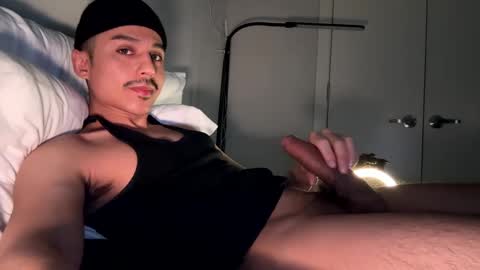 xmomentumx online show from January 6, 2025, 7:13 pm