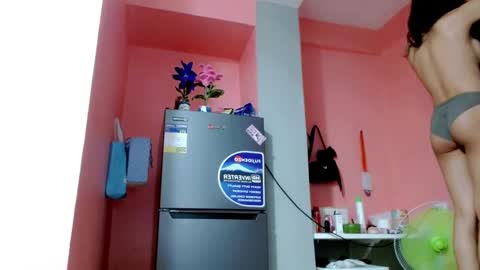 monaco online show from March 6, 2026, 9:39 am