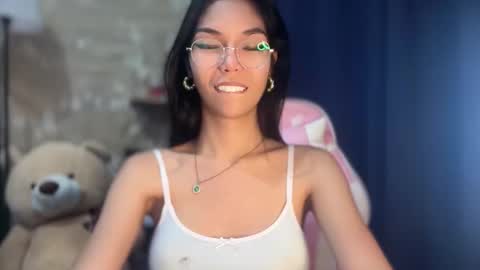 Sweet Monica online show from February 7, 2026, 10:30 am