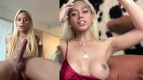 Snapshot of xmonstrouscockivy chatting on October 7, 2025, 2:25 pm TAMARA MY LOVE online show from October 7, 2025, 2:25 pm