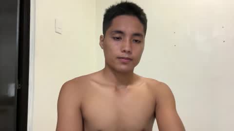 SECRET online show from December 2, 2025, 2:12 pm