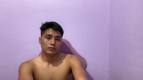 SECRET online show from July 8, 2026, 3:38 pm