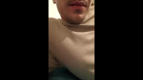 xmxaxrxix0 online show from March 16, 2026, 9:08 pm