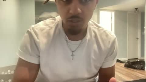 xnasty13 online show from May 15, 2026, 11:45 pm