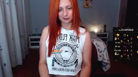 Snapshot of xnathashax1 chatting on December 21, 2024, 1:26 am luciana online show from December 21, 2024, 1:26 am