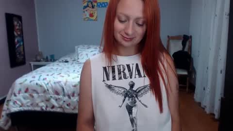 Snapshot of xnathashax1 chatting on December 31, 2024, 1:26 am luciana online show from December 31, 2024, 1:26 am