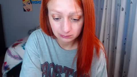 Snapshot of xnathashax1 chatting on October 11, 2025, 12:47 pm luciana online show from October 11, 2025, 12:47 pm