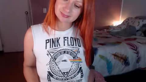 Snapshot of xnathashax1 chatting on November 24, 2025, 11:15 pm luciana online show from November 24, 2025, 11:15 pm