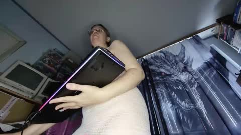 Snapshot of xnicetitsx chatting on November 6, 2025, 7:20 am xnicetitsx online show from November 6, 2025, 7:20 am