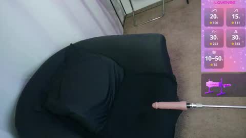 Kate online show from October 28, 2025, 1:42 am