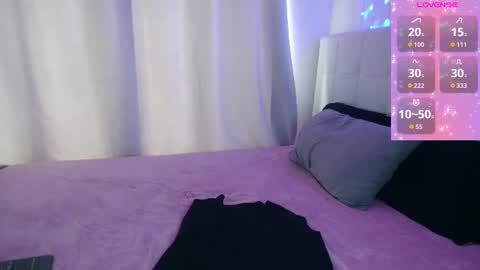 Kate online show from August 1, 2026, 10:52 pm