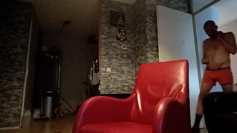 Snapshot of xo_smurf_xo chatting on July 27, 2026, 7:10 pm Just Smurf online show from July 27, 2026, 7:10 pm
