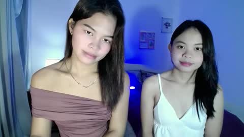 nathalie online show from February 20, 2026, 1:55 pm