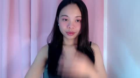 Snapshot of xo_worth_it chatting on June 13, 2026, 9:07 am nathalie online show from June 13, 2026, 9:07 am