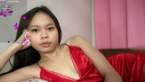 nathalie online show from August 4, 2026, 6:54 pm
