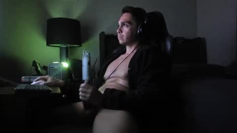 Snapshot of xoalejandroxo6 chatting on January 3, 2025, 8:21 am xoalejandroxo6 online show from January 3, 2025, 8:21 am