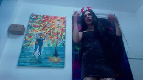 33 Oasis Sexy Ass 33 online show from March 10, 2026, 7:13 am